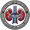 NIIMS Nephrology